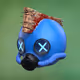 483