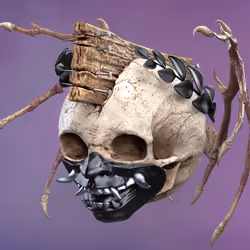 Deadboi #486