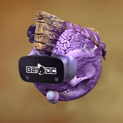 Deadboi #662