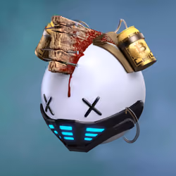 Deadboi #657