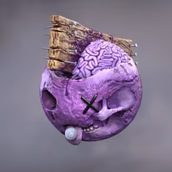 Deadboi #378