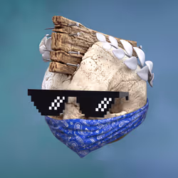 Deadboi #247