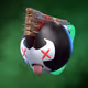 440