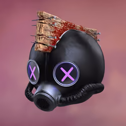 Deadboi #427