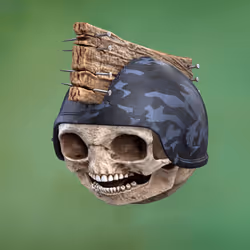 Deadboi #235