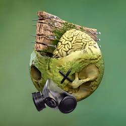 Deadboi #82
