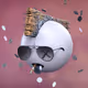 259