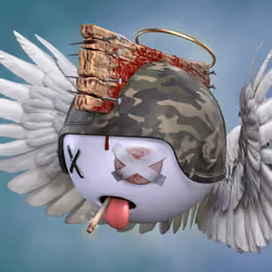 Deadboi #514