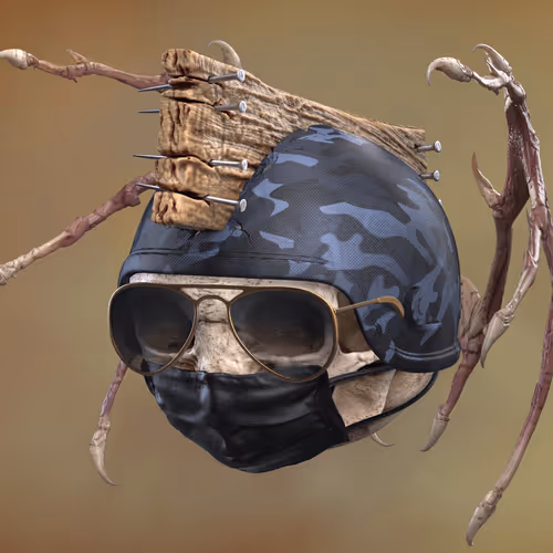 Board 2 Death Club