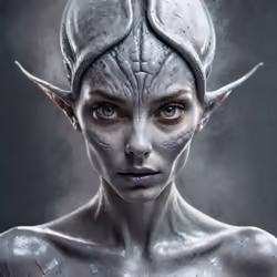 #13