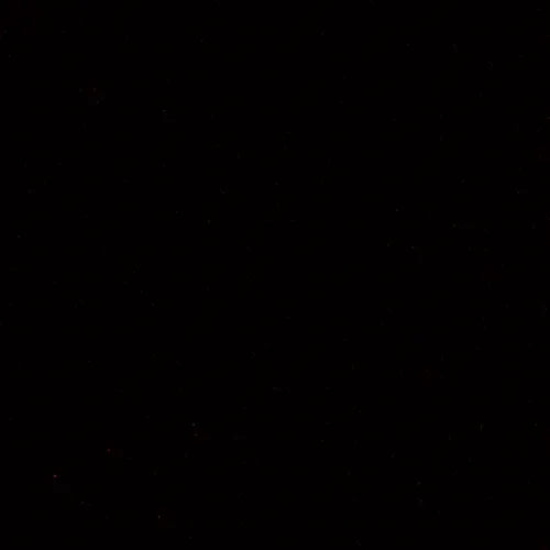 VEIL_