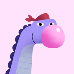2711
