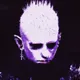 Peoples of darkness