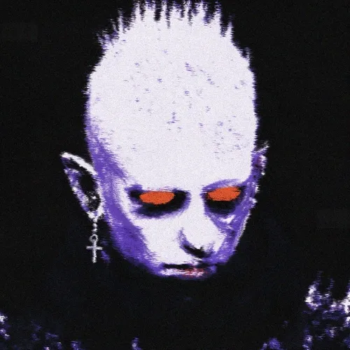 Peoples of darkness