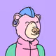 489