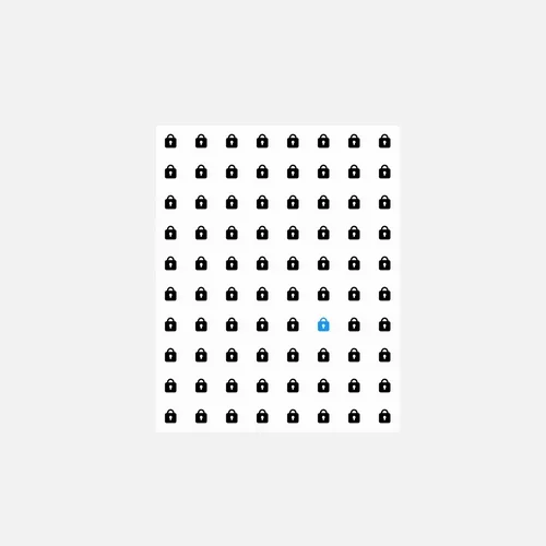 Locks V3