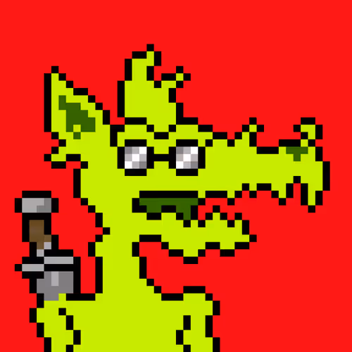 72295.eth Ethereum Name Service (ENS and .eth domain) PFP