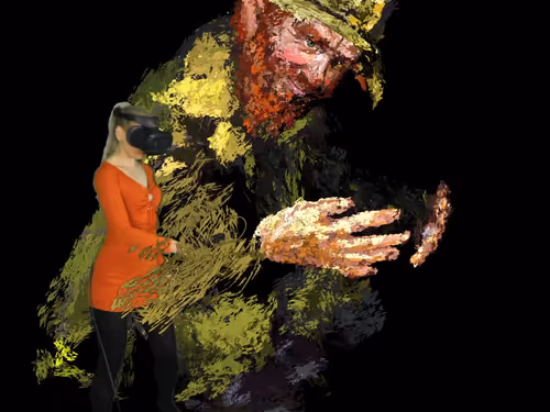 Item #20400020013 Media