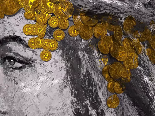 Item #20400010031 Media