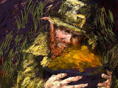 Item #20400020078 Media