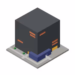 Item Media