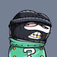 7112