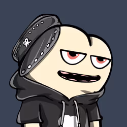 1662