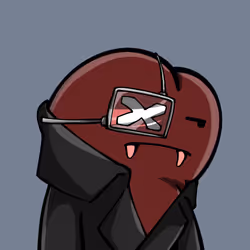 3101