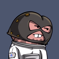 7011