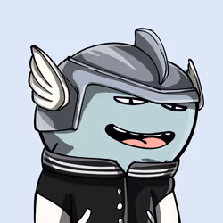 2530
