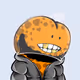 7066