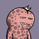 1303