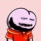 5597
