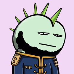 8043