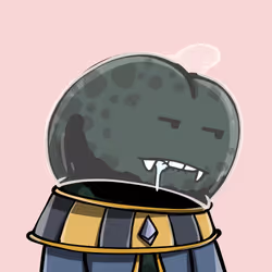7554