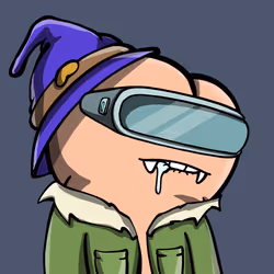 7612