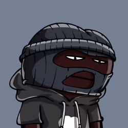 1599