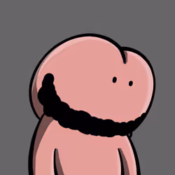 Pinie #2248