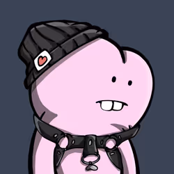 540