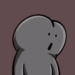 535