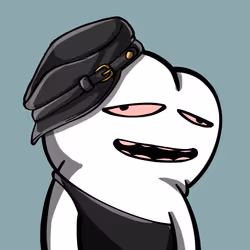 5042