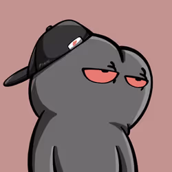 5441