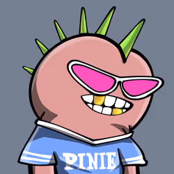 5986