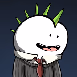 7462