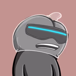 5230