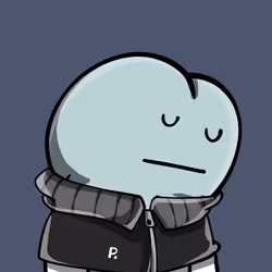 4324