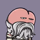 7141