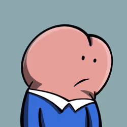 6008