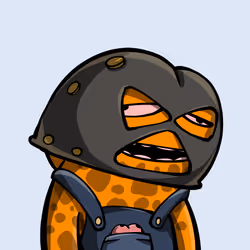 5139
