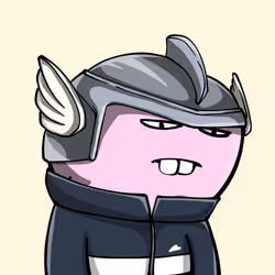 5631
